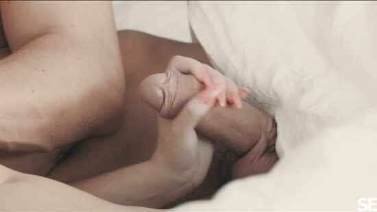 Моё безумие