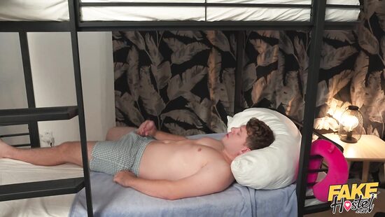 Проблема или возможность?