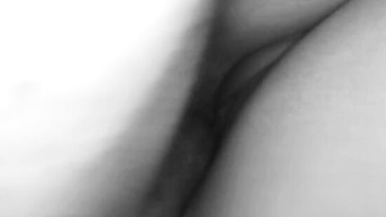 Посмотри как я теку