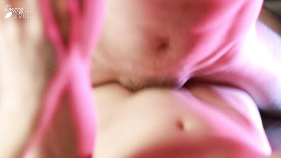 Беспроигрышная классика