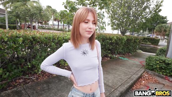 Правильное предложение