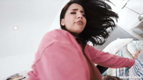 Приходи, будем учиться