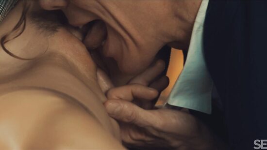 Больше, чем коллеги