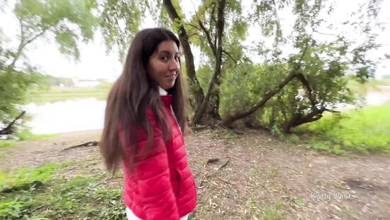 Как докатиться до члена