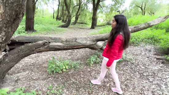 Как докатиться до члена