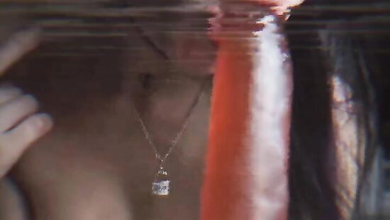 Ответ на вопрос, глубоко ли я сосу