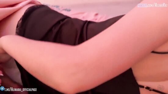 Извини, но это единственный вариант