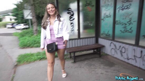 Чешские колбаски