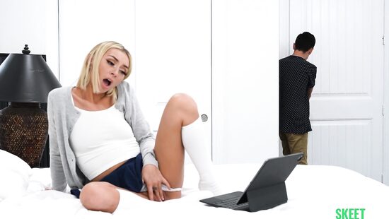 Давай смотреть вместе!