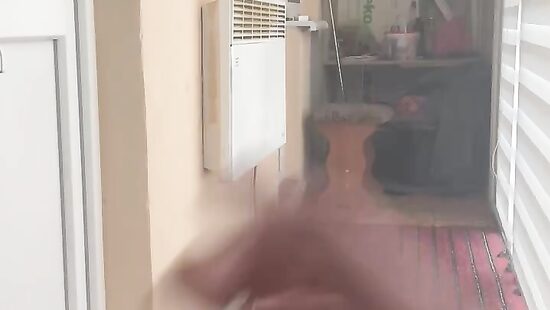 Моё видео)))