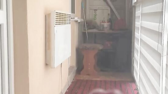 Моё видео)))