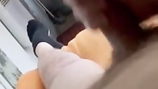 Второе моё видео