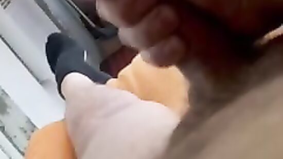 Второе моё видео