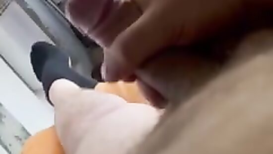 Второе моё видео