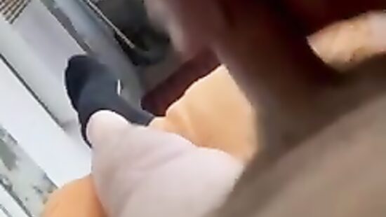 Второе моё видео