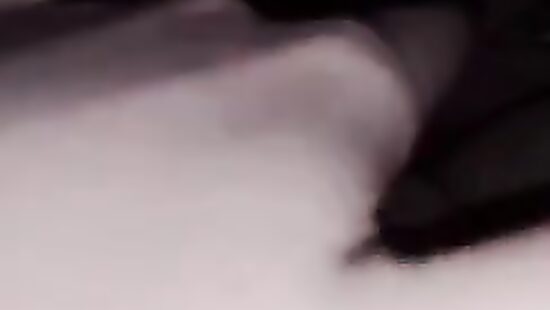 как обычно к сожалению одна..