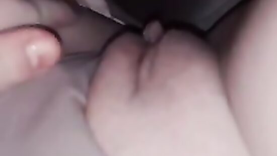 как обычно к сожалению одна..