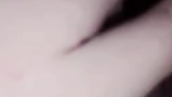 как обычно к сожалению одна..