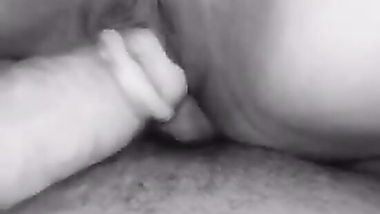 Тренировка перед первым мжм