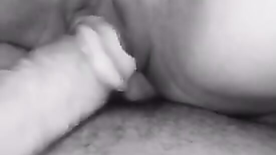 Тренировка перед первым мжм