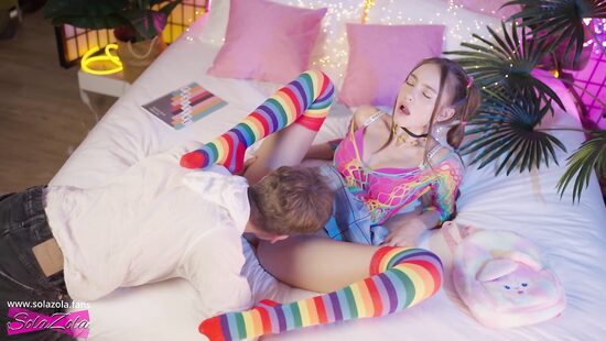 Позитивное мышление и решительность