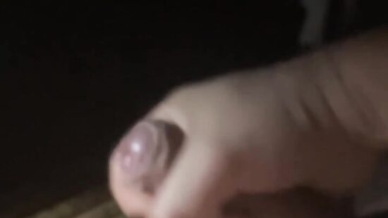 Общение на сайте