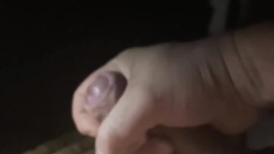 Общение на сайте