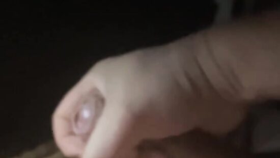 Общение на сайте