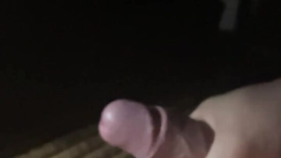 Общение на сайте