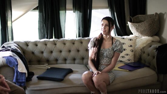 Молод сердцем