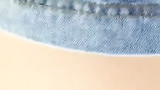 Секс в машинке)