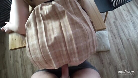 Новости действительно хорошие