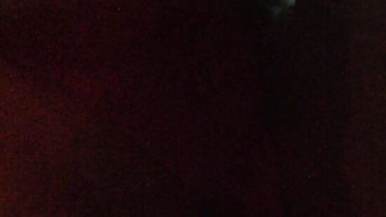 Домашнее развлечение вашей сучки