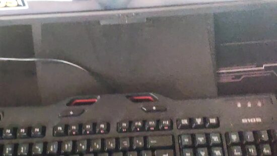 Типичный вечер под ВВС порно    