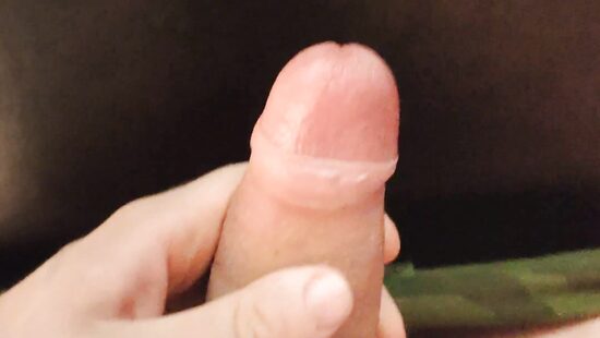 Типичный вечер под ВВС порно    