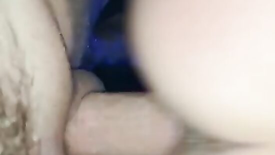 продолжение   