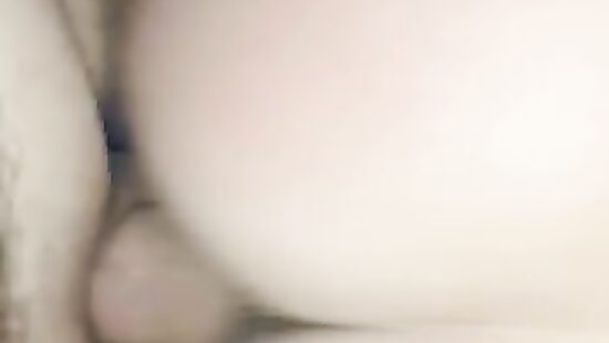 продолжение   