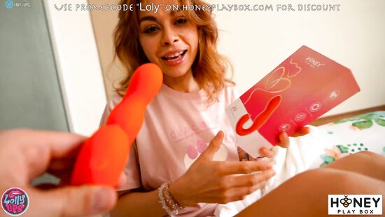 Ручка для зонтика