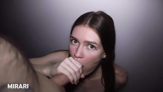 Первый небодяженный