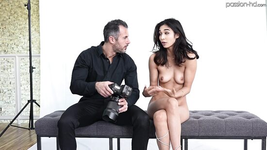 За пределы возможностей