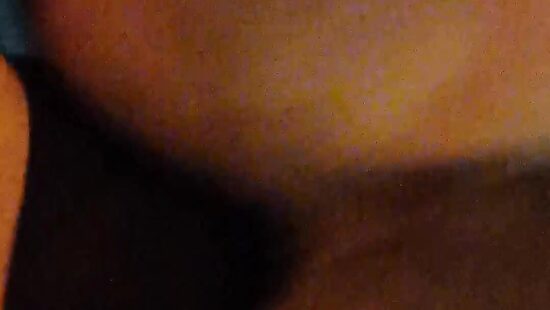 Развлекаюсь     