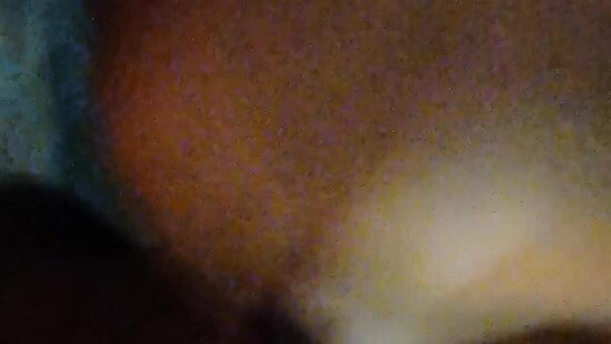 Развлекаюсь     