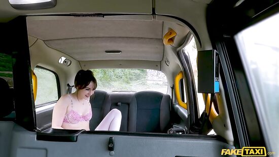 Трахаться опять и снова