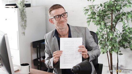 Киска на пять с плюсом