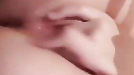 стараюсь как могу