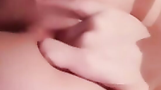 стараюсь как могу