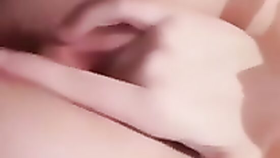 стараюсь как могу