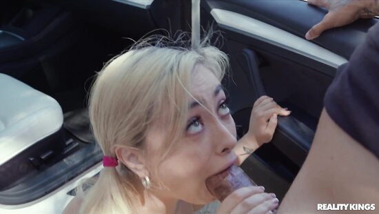 Про трусики забыть просто