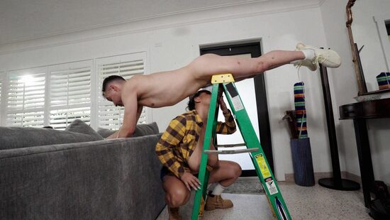 Не сломай его!