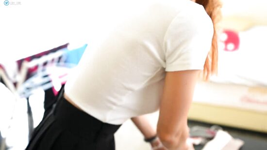 Профессор, вы слишком напряжены